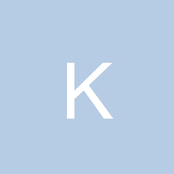 kennoo